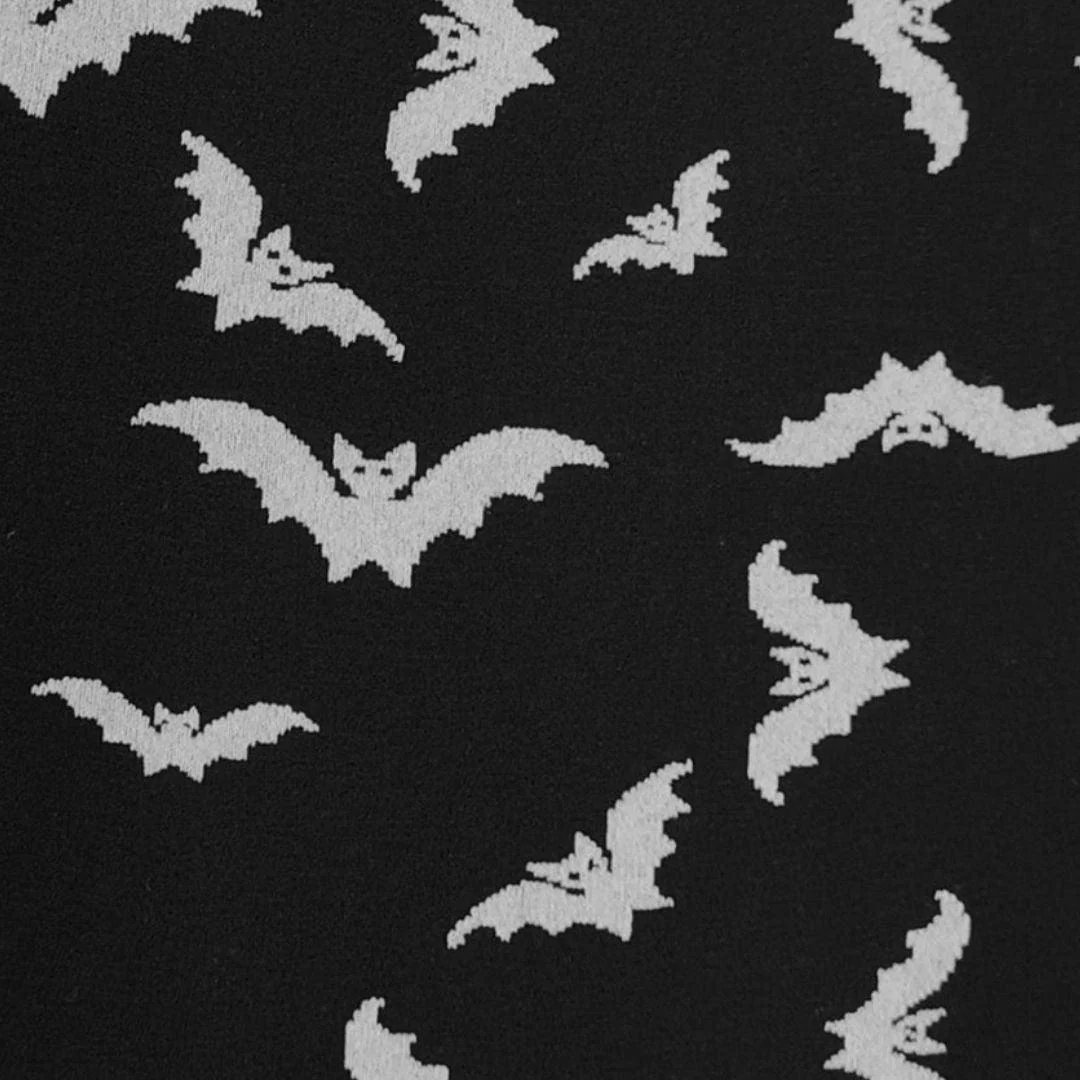 Dark Night 12 Dark Night