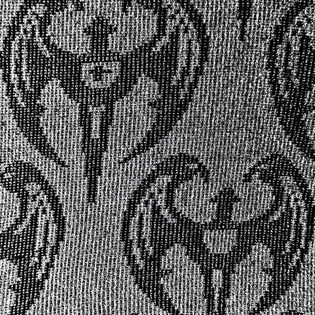 ACOTAR Tights - Silver Legion 9 ACOTAR Tights - Silver Legion
