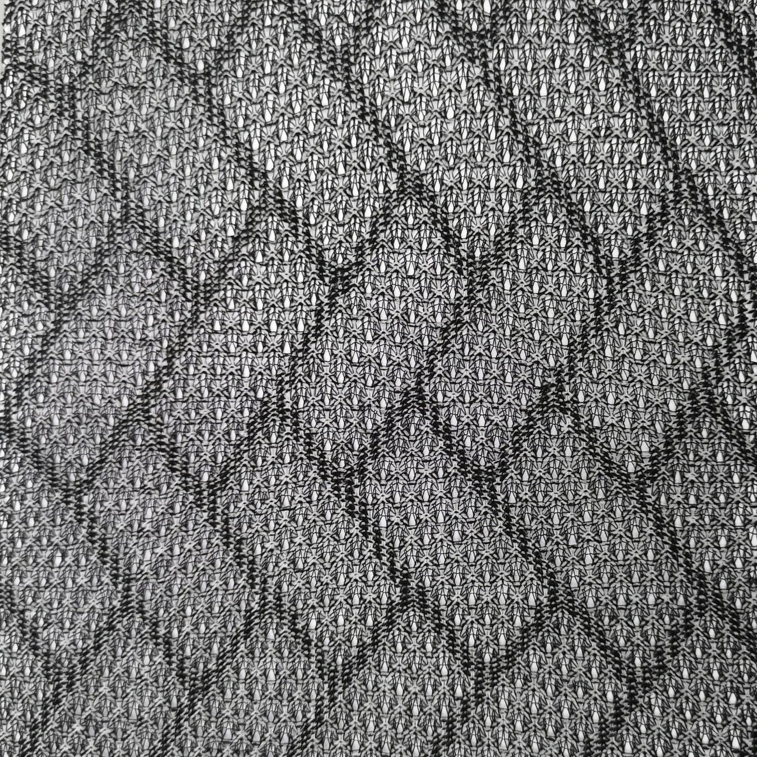 ACOTAR Tights - Illyrian Armour 19 ACOTAR Tights - Illyrian Armour