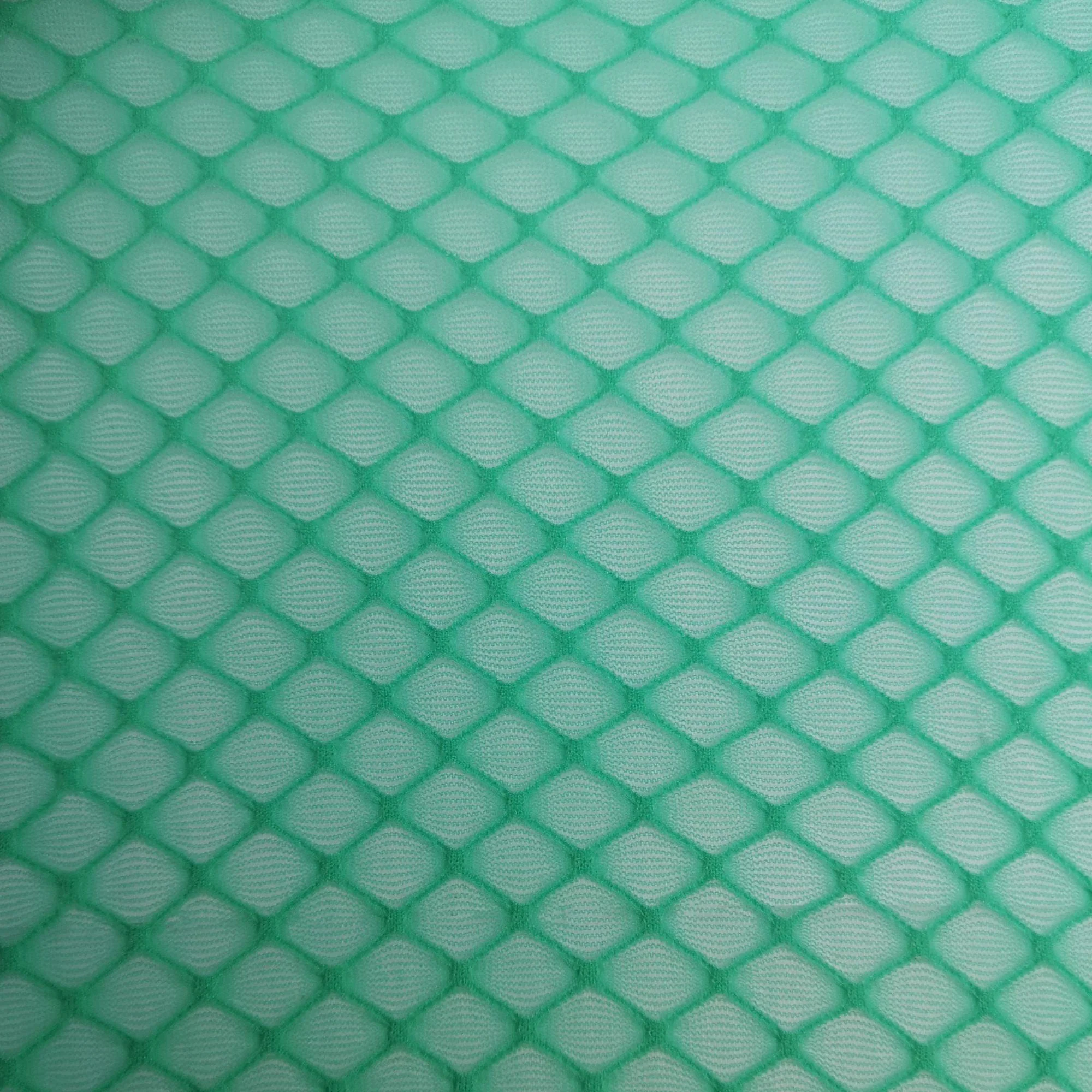 Blackadder - Mint 14 Blackadder - Mint