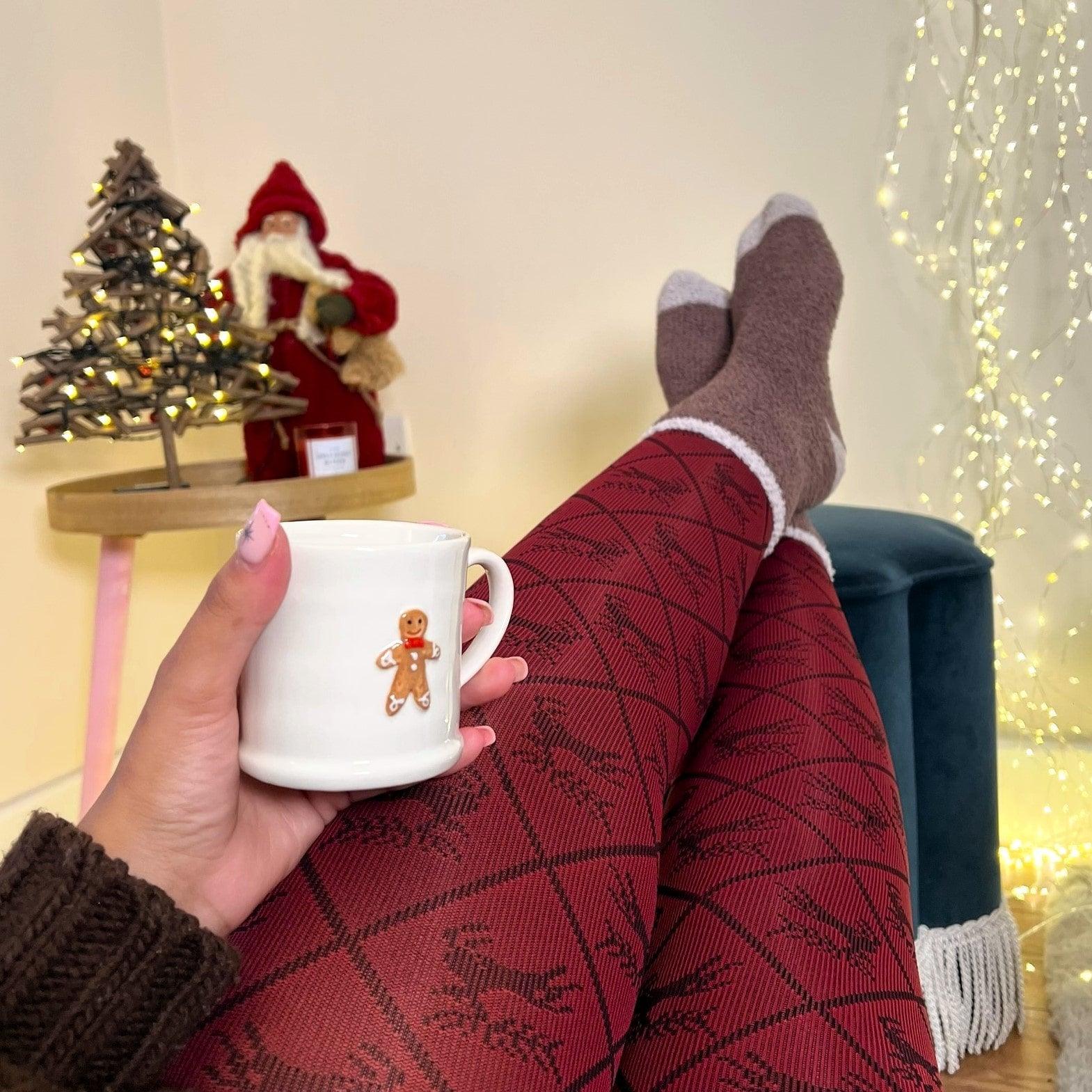 Mulled Wine 6 Mulled Wine