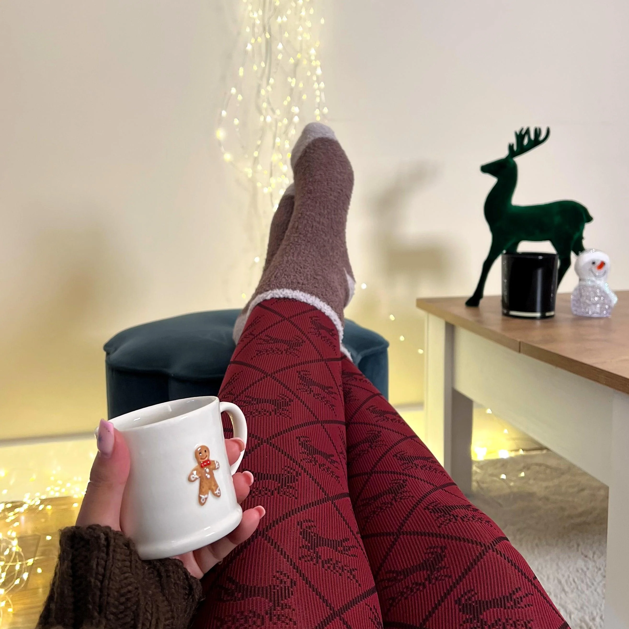 Mulled Wine 7 Mulled Wine