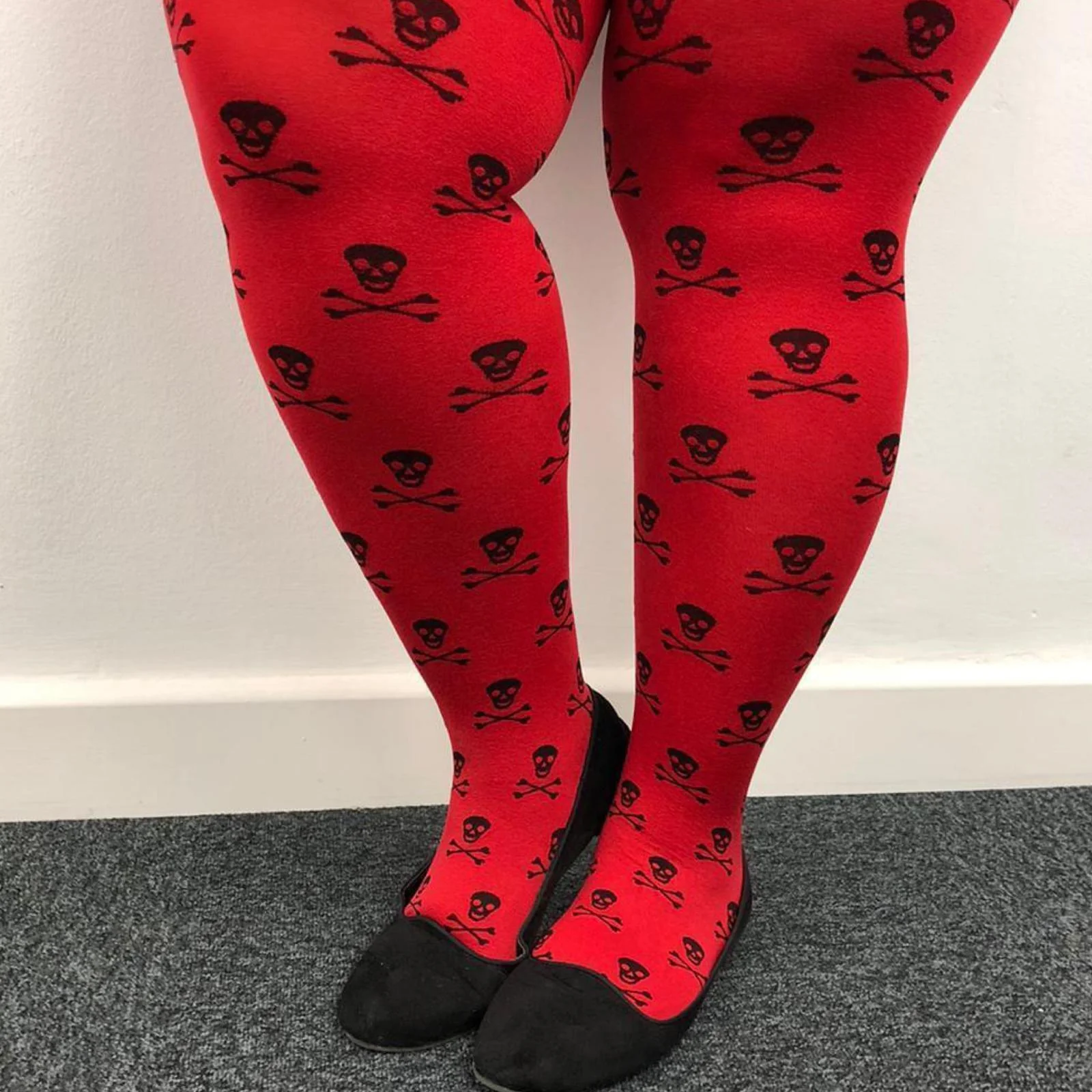 Skullz - Poison Apple 12 Skullz - Poison Apple