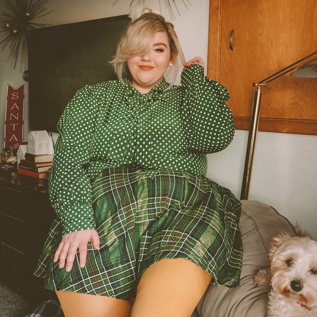 Opaque 80 Den Tights - Colonel Mustard 3 Opaque 80 Den Tights - Colonel Mustard