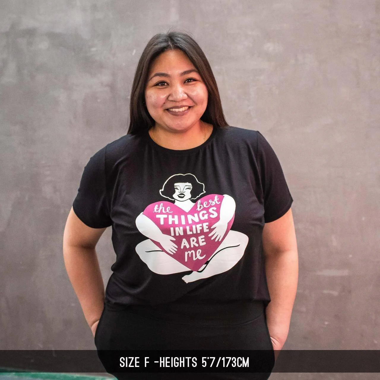 Simply the Best T-shirt 20 Simply the Best T-shirt